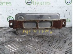 Recambio de enfriador egr para  referencia OEM IAM