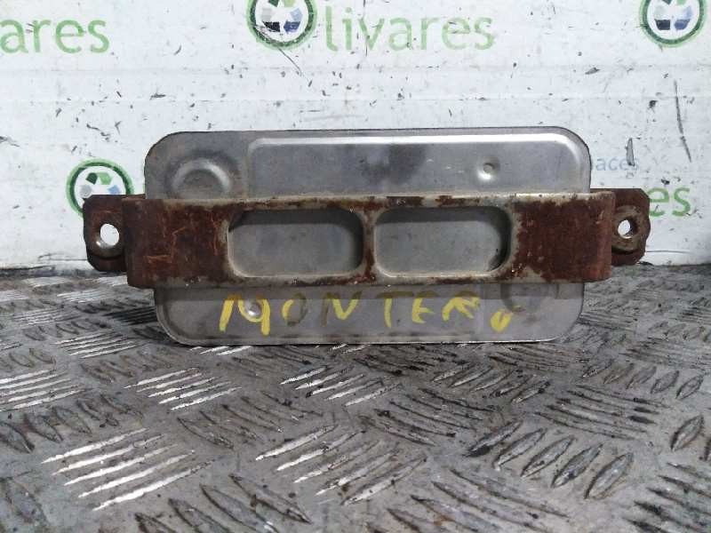 Recambio de enfriador egr para  referencia OEM IAM   