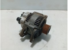 Recambio de alternador para jeep cherokee (xj) 2.5 td referencia OEM IAM   
