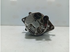 Recambio de alternador para jeep cherokee (xj) 2.5 td referencia OEM IAM    2