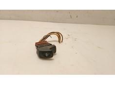 Recambio de mando elevalunas delantero izquierdo para renault megane i (ba0/1_) 1.9 dti (ba1u) referencia OEM IAM   