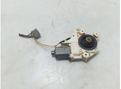 Recambio de motor elevalunas delantero izquierdo para ford focus ii (da_, hcp, dp) 1.8 tdci referencia OEM IAM 1347885  