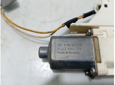 Recambio de motor elevalunas delantero izquierdo para ford focus ii (da_, hcp, dp) 1.8 tdci referencia OEM IAM 1347885   2