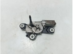 Recambio de motor limpia trasero para ford focus ii (da_, hcp, dp) 1.8 tdci referencia OEM IAM 1689913  