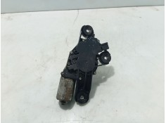 Recambio de motor limpia trasero para ford focus ii (da_, hcp, dp) 1.8 tdci referencia OEM IAM 1689913   2