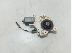Recambio de motor elevalunas delantero derecho para ford focus ii (da_, hcp, dp) 1.8 tdci referencia OEM IAM 1347884  