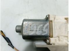 Recambio de motor elevalunas delantero derecho para ford focus ii (da_, hcp, dp) 1.8 tdci referencia OEM IAM 1347884   2
