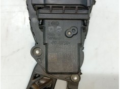 Recambio de pedal acelerador para ford focus ii (da_, hcp, dp) 1.8 tdci referencia OEM IAM 1804579   2