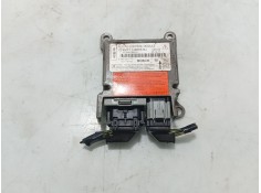 Recambio de centralita airbag para ford focus ii (da_, hcp, dp) 1.8 tdci referencia OEM IAM 4M5T14B056BJ  
