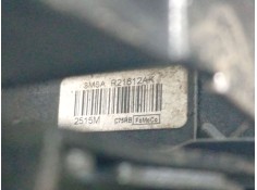 Recambio de cerradura puerta delantera derecha para ford focus ii (da_, hcp, dp) 1.8 tdci referencia OEM IAM 4892457   2