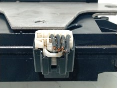 Recambio de cerradura maletero / porton para ford focus ii (da_, hcp, dp) 1.8 tdci referencia OEM IAM 1859161   2