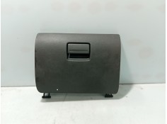 Recambio de guantera para ford focus ii (da_, hcp, dp) 1.8 tdci referencia OEM IAM 1364404  