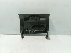 Recambio de guantera para ford focus ii (da_, hcp, dp) 1.8 tdci referencia OEM IAM 1364404   2