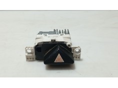 Recambio de warning para ford focus i (daw, dbw) 1.8 turbo di / tddi referencia OEM IAM 98AG13A350AE  