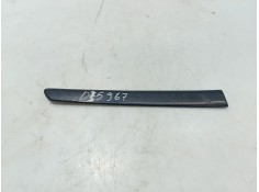 Recambio de moldura para ford focus ii (da_, hcp, dp) 1.8 tdci referencia OEM IAM   