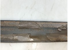 Recambio de moldura para ford focus ii (da_, hcp, dp) 1.8 tdci referencia OEM IAM    2