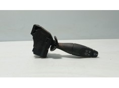 Recambio de mando limpia para ford focus i (daw, dbw) 1.8 turbo di / tddi referencia OEM IAM 98AG17A553CC  