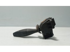 Recambio de mando limpia para ford focus i (daw, dbw) 1.8 turbo di / tddi referencia OEM IAM 98AG17A553CC   2