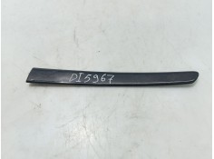 Recambio de moldura para ford focus ii (da_, hcp, dp) 1.8 tdci referencia OEM IAM   