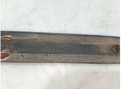 Recambio de moldura para ford focus ii (da_, hcp, dp) 1.8 tdci referencia OEM IAM    2