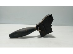 Recambio de mando intermitentes para ford focus i (daw, dbw) 1.8 turbo di / tddi referencia OEM IAM 98AG13335AE  