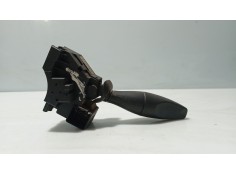 Recambio de mando intermitentes para ford focus i (daw, dbw) 1.8 turbo di / tddi referencia OEM IAM 98AG13335AE   2