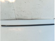 Recambio de moldura para ford focus ii (da_, hcp, dp) 1.8 tdci referencia OEM IAM   