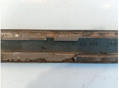 Recambio de moldura para ford focus ii (da_, hcp, dp) 1.8 tdci referencia OEM IAM    2