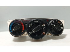 Recambio de mando calefaccion / aire acondicionado para ford focus i (daw, dbw) 1.8 turbo di / tddi referencia OEM IAM 1S4H18C41