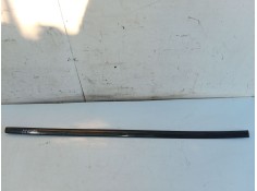 Recambio de moldura para ford focus ii (da_, hcp, dp) 1.8 tdci referencia OEM IAM   