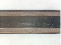 Recambio de moldura para ford focus ii (da_, hcp, dp) 1.8 tdci referencia OEM IAM    2