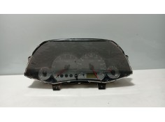 Recambio de cuadro instrumentos para ford focus i (daw, dbw) 1.8 turbo di / tddi referencia OEM IAM 98AP10841BC  