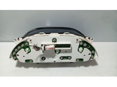Recambio de cuadro instrumentos para ford focus i (daw, dbw) 1.8 turbo di / tddi referencia OEM IAM 98AP10841BC   2