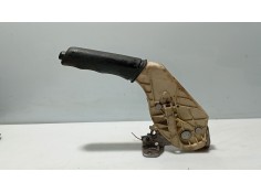 Recambio de palanca freno de mano para ford focus i (daw, dbw) 1.8 turbo di / tddi referencia OEM IAM 1086268  