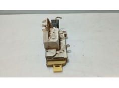 Recambio de cerradura puerta trasera derecha para ford focus i (daw, dbw) 1.8 turbo di / tddi referencia OEM IAM 4057985  
