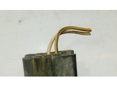 Recambio de cerradura puerta trasera derecha para ford focus i (daw, dbw) 1.8 turbo di / tddi referencia OEM IAM 4057985   2