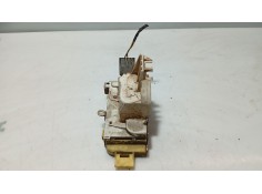 Recambio de cerradura puerta trasera izquierda para ford focus i (daw, dbw) 1.8 turbo di / tddi referencia OEM IAM 4057988  