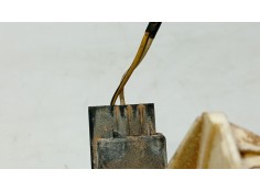 Recambio de cerradura puerta trasera izquierda para ford focus i (daw, dbw) 1.8 turbo di / tddi referencia OEM IAM 4057988   2