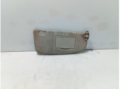 Recambio de parasol derecho para ford focus ii (da_, hcp, dp) 1.8 tdci referencia OEM IAM 1708997  
