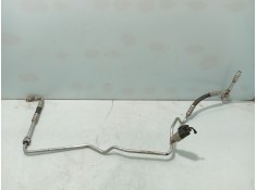 Recambio de tubo para ford focus ii (da_, hcp, dp) 1.8 tdci referencia OEM IAM   