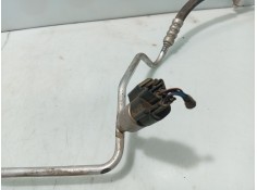 Recambio de tubo para ford focus ii (da_, hcp, dp) 1.8 tdci referencia OEM IAM    2