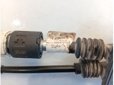 Recambio de varillaje cambio para ford focus ii (da_, hcp, dp) 1.8 tdci referencia OEM IAM 1402891   2