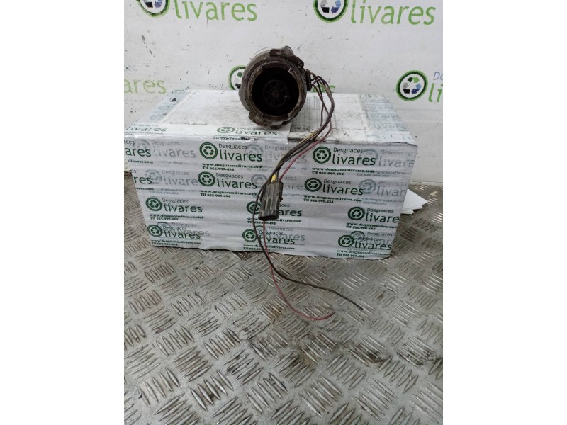 Recambio de delco para  referencia OEM IAM   