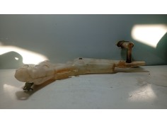 Recambio de deposito limpia para ford focus i (daw, dbw) 1.8 turbo di / tddi referencia OEM IAM XS4117618CH XS417618BH 