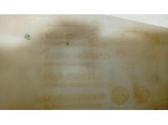 Recambio de deposito limpia para ford focus i (daw, dbw) 1.8 turbo di / tddi referencia OEM IAM XS4117618CH XS417618BH  2