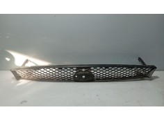 Recambio de moldura para ford focus i (daw, dbw) 1.8 turbo di / tddi referencia OEM IAM 98AB8200CH 1132681 1315394