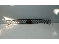 Recambio de moldura para ford focus i (daw, dbw) 1.8 turbo di / tddi referencia OEM IAM 98AB8200CH 1132681 1315394 2