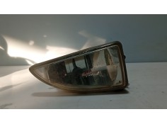 Recambio de faro antiniebla derecho para ford focus i (daw, dbw) 1.8 turbo di / tddi referencia OEM IAM XS4X15K201A  