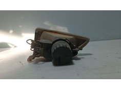 Recambio de faro antiniebla derecho para ford focus i (daw, dbw) 1.8 turbo di / tddi referencia OEM IAM XS4X15K201A   2