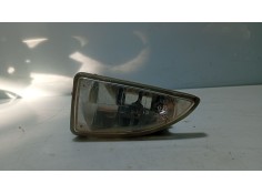 Recambio de faro antiniebla izquierdo para ford focus i (daw, dbw) 1.8 turbo di / tddi referencia OEM IAM XS4X15201A  